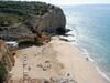 Hotel Vila Gaivota