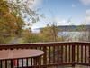 Island View Lodge