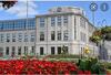 Apartamento Aaron S Stunning 2-bed In Aberdeen City Centre