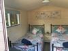 Bed & Breakfast Cherryberry Lodges