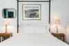 Apartamento The Stone House
