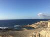 Apartamento Roca Mar Tenerife