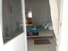 Apartmani Fran Vir