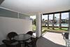Apartamento Oasis Beach VI South Facing Pool View La Zenia