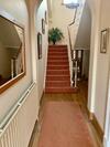Bed & Breakfast Firhill
