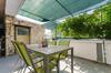 Apartments Vjeka Summer Terrace