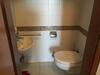 4 F?s Tet?t�ri Apartman Badacsonytomajon