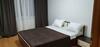 Apartament 2 Bedrooms, Botanica