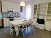 Le Sorelle Apartment