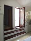 Apartmani Pilon