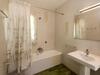 Holiday Home Palmeras