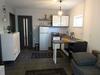 Apartment In Siofok-sosto/balaton 38178