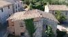 Hotel Antico Borgo Di Albe