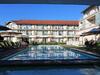 Sz�rsz� Holiday Apartman