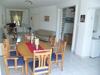 Ferienhaus Nr 2b