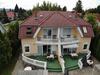 Ferienhaus Nr 2b