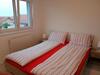Apartamento Luka