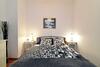 Apartamento M4you
