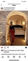 Apartamento Trulli E Puglia Luxury Suite