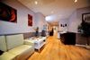 The Queens Hotel And Spa