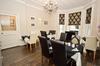 The Hedley Hotel - B&B