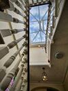 The Hedley Hotel - B&B
