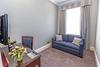 Hotel Connaught Lodge