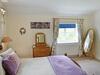 Coach House