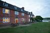 Master Builder's House Hotel