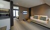 Bloc Hotel Birmingham