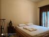 Bed & Breakfast Black Mountain
