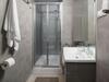 Holiday Home Mon Perin - Roj610