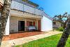 Holiday Home Eufemia