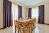 Baldacchino Holiday Villas