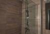 Bura's 2 Room Apartment In New Gudauri With View