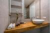 New Gudauri Atrium Apartments