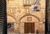 Hostal Nonna Nannina Guest House