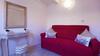 Apartamento Appartamento Fiamma A Un Passo Dal Mare