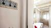 Apartamento Appartamento Fiamma A Un Passo Dal Mare