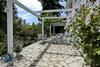 Alghero Villa Smeralda - Total Relaxation And Privacy - Iun: P4633