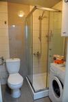Central Deluxe Apartments Ohrid