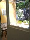 Hostal Apartmani Carevi?
