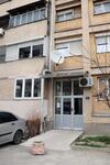 Spacious Modern Apartment Kisela Voda