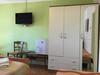Hostal Summer Rooms Ba?ka