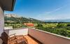 Apartman Maledi
