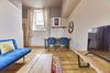 Apartamento Host & Stay - The Old Courtroom Flat
