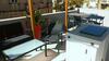 Hostal City Dacha