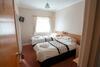 The Seabury Hotel