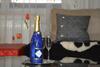 Apartamento Elegancki Loft W Centrum.