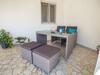 Apartment Rea With Pool